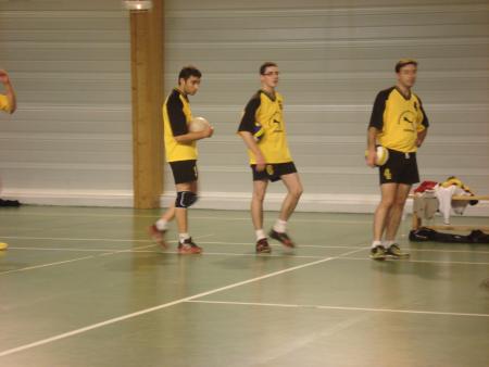 D1M 2008/2009