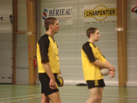 D1M 2008/2009