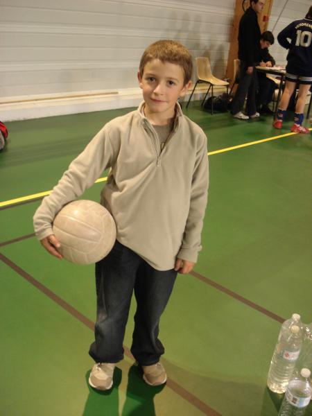 Sylvain
